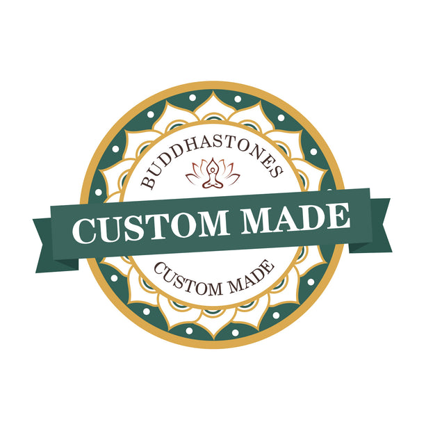 CUSTOM MADE-3 – buddhastoneshop