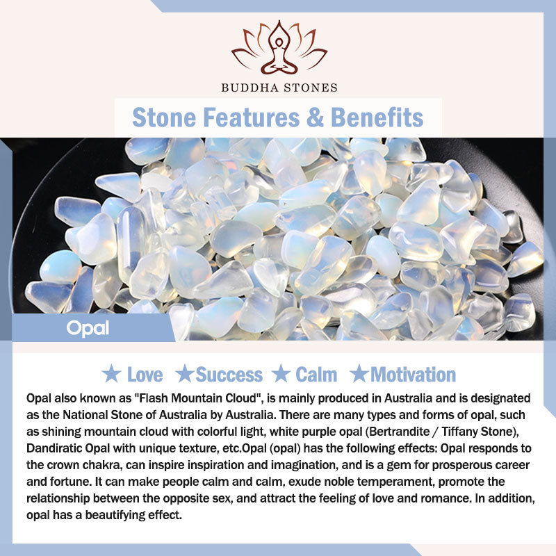 Buddha Stones Sun Stone Strawberry Quartz Crystal Positive Bracelet Bracelet BS 29