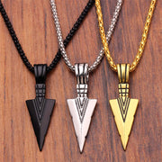 FREE Today: The Deadly Mistletoe Viking Necklace FREE FREE 6