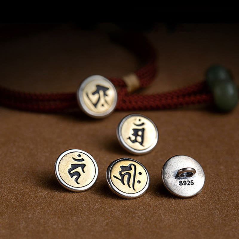 ❤️早い者勝ち❤️ 美品　MASU RAINDROP BRACELET MASU(エムエーエスユー)のRAINDROP BRACELET CRYSTALの通販