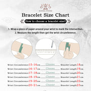 FREE Today: Protection Force Dragon Bracelet FREE FREE 18