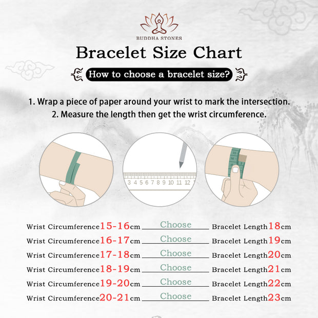 FREE Today: Protection Force Dragon Bracelet FREE FREE 18