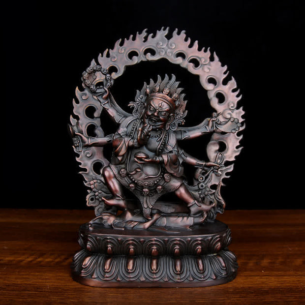 Wholsale Himalayan Sughandit Dhoop Wierook Cadeauset - Sandelhout voor je winkel Wholsale Himalayan Sughandit Dhoop Wierook Cadeauset - Sandelhout voor je winkel