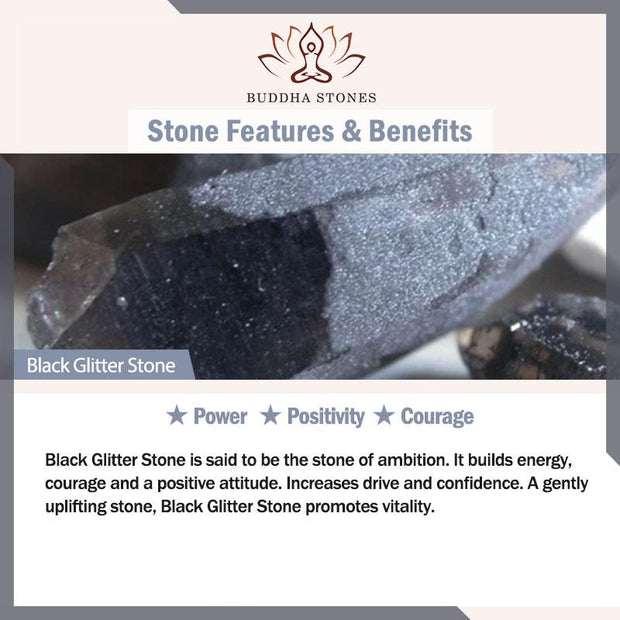 Natural Irregular Shape Crystal Stone Spiritual Awareness Bracelet Bracelet BS 22