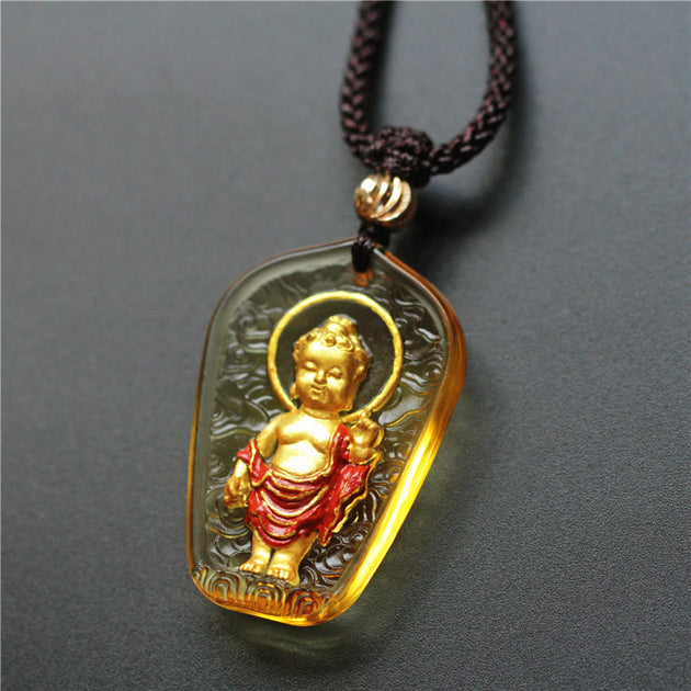 🌅Buddha Items Give-Away, FREE!!!🌅-k1 – Page 116 – buddhastoneshop