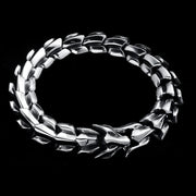 FREE Today: Protection Force Dragon Bracelet FREE FREE 9