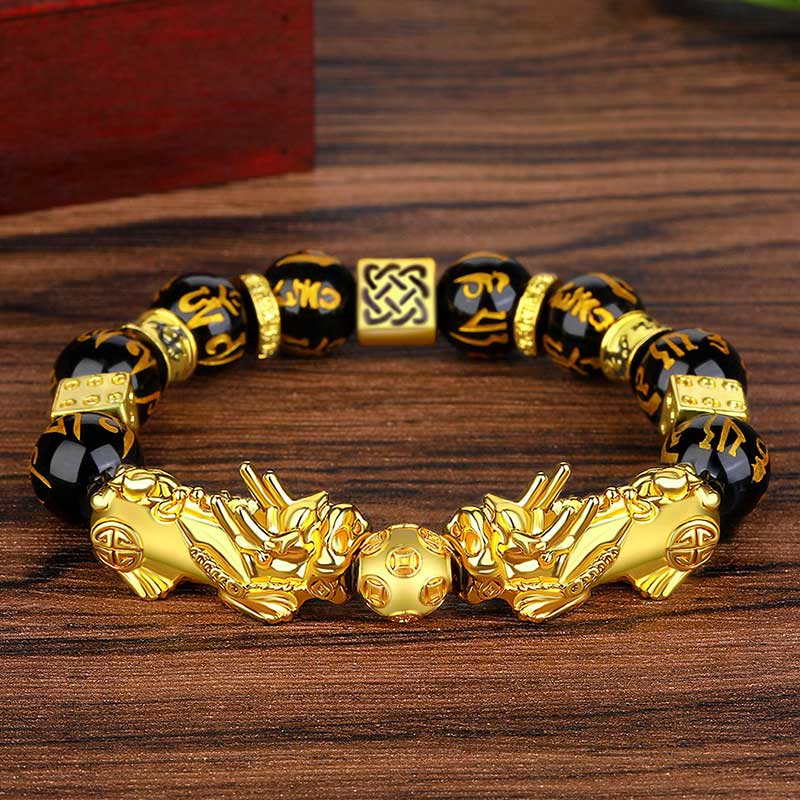 https://buddhastoneshop.com/cdn/shop/products/c01f21a775e0bdf20fa7f370b6e7ddc9_1080x.jpg?v=1645618189