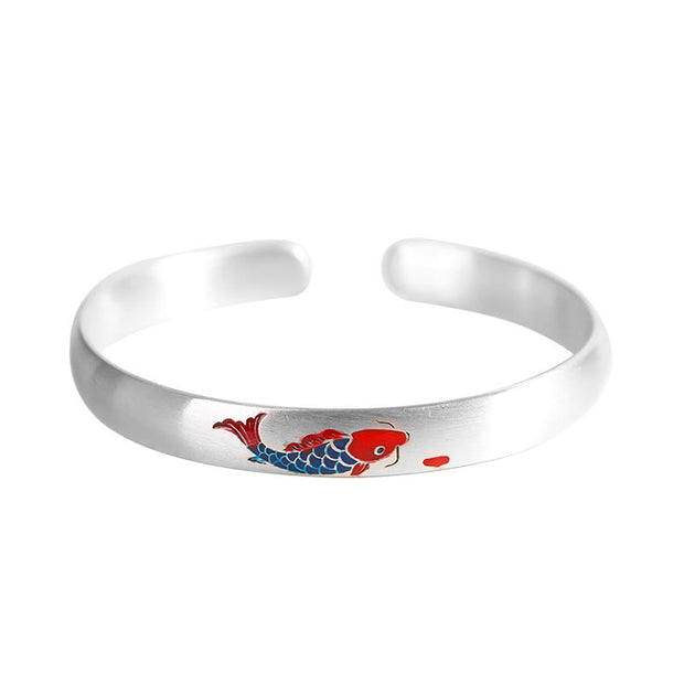 Buy Bali Legacy Sterling Silver Dragon Cuff Bracelet (7.25 In) 58 Grams Buy Bali Legacy Sterling Silver Dragon Cuff Bracelet (7.25 In) 58 Grams