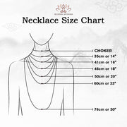 Buddha Stones Tibetan Om Mani Padme Hum Peace Necklace Rotatable Pendant Necklaces & Pendants BS 7