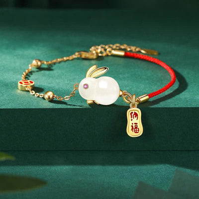 NEW COLLECTION LOUIS VUITTON BUNNY CHARM BRACELET/LUNAR NEW YEAR OF THE  RABBIT 2023 #shorts #short 