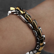 FREE Today: Protection Force Dragon Bracelet FREE FREE 15