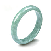 FREE Today: Attract Wealth Protection Jade Bangle FREE FREE 4