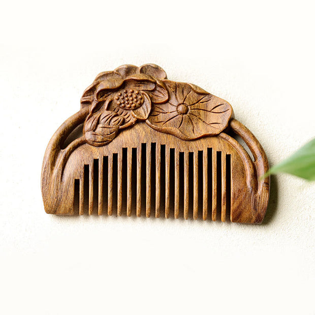 comb-Buddha Stones – buddhastoneshop