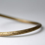 Buddha Stones Simple Design Copper Luck Adjustable Cuff Bracelet Bracelet Bangle BS 12
