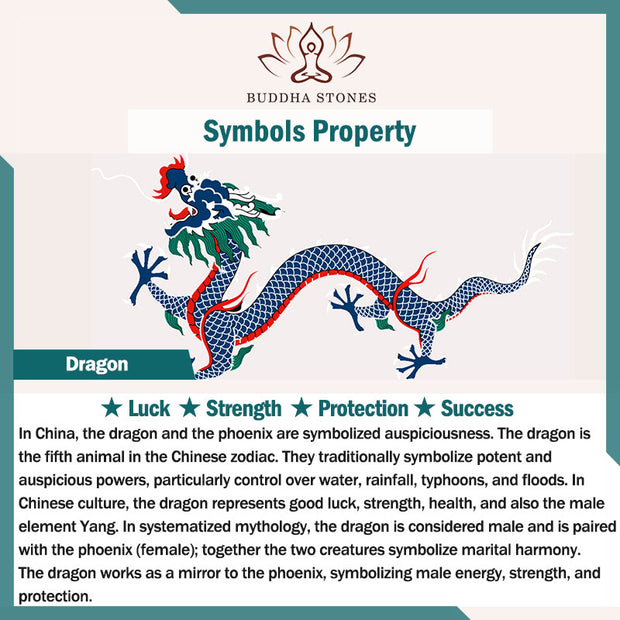 Symbols Property