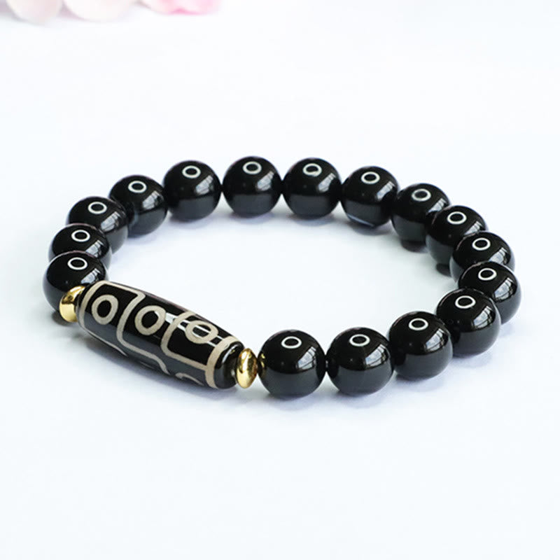 ff18f0fa-f873-43a9-8fdf-